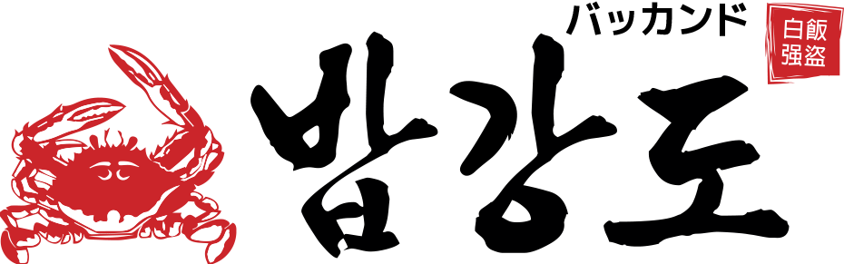 babkangdo-logo