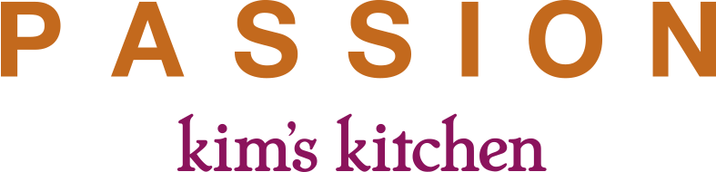web-company-logo